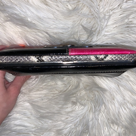 Bling wallet - Picture 4 of 5